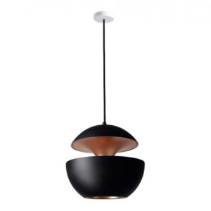 1567-5df35274208110-38515412-DCW-pendant-herecomesthesun-HCS-350-black-copper