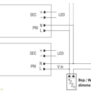 TCI-triac-skeem