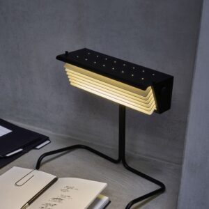 dcw-editions-biny-modele-biny-table-photos-ij3caykc-s