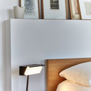 dcw-editions-biny-modele-biny-table-photos-nxawjbuw-s
