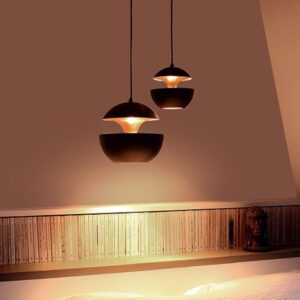 hcs-single-8