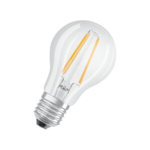 osram-A60DFC827E27-parathom-retrofit-classic-a-7w-2700k-dimmable-e27-clear-led-bulb-1-large