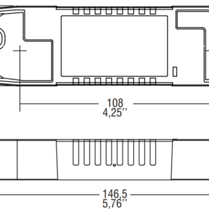 702120264-PROFLAT-IND-2D
