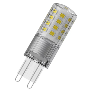 LED-PIN-40-DIM-G9-clear