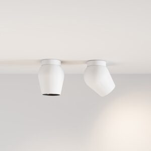 Pixy-parts-spotCW-intra-lighting