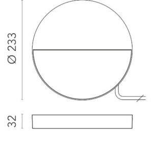 DR-ECLIPSE-600-2