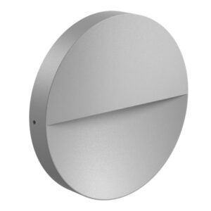 FLOS-ECLIPSE-GREY-600x600-2