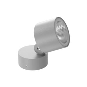 FLOS-KIRK-2-GREY-600x600
