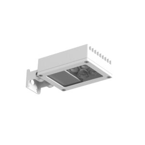 FLOS-PERSEO-1-TRANSPARENT-GLASS-WHITE-600x600