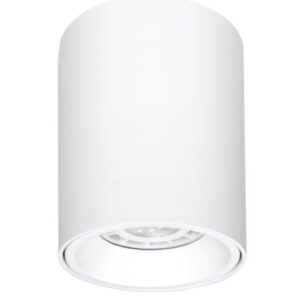 Linea-Light-BATON-59434600