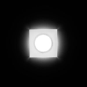 RHO-square-600