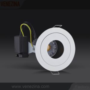 Venezina-R1330-600