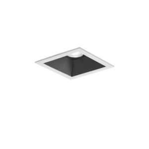 narro-rv-pro600