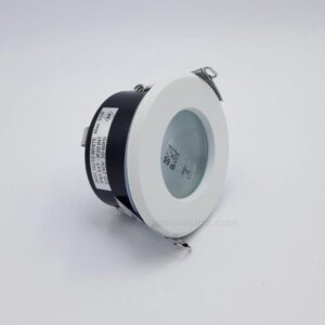 onok-265-ip65-round-recessed-light-white-600