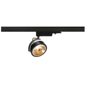 slv-153580-1-h-rgb600