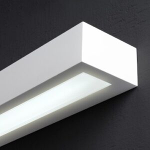 sucre-6001