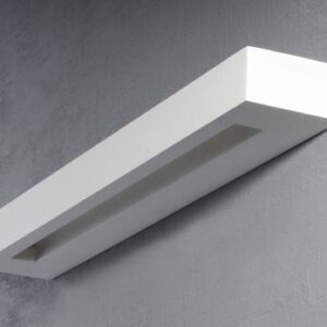 sucre-nr-sucre60-3024-2-600