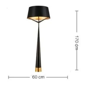 Adairia-Classic-Elegant-Sleek-Metal-living-room-Floor-Lamp