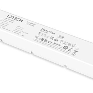LM-150-24-G1T2