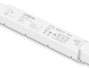 LM-75-24-G1D2