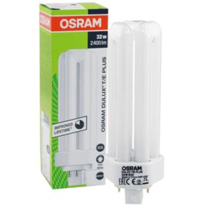 Osram-32w
