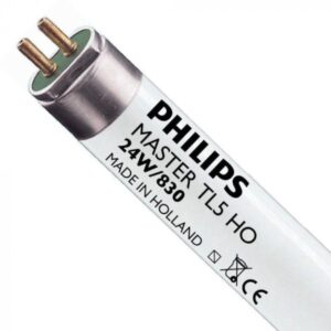 Phi24w830-