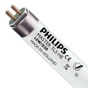 Philips-14W830