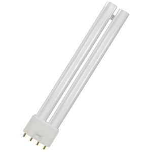 Philips-2G11