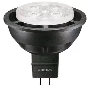 Philips-LV-63W