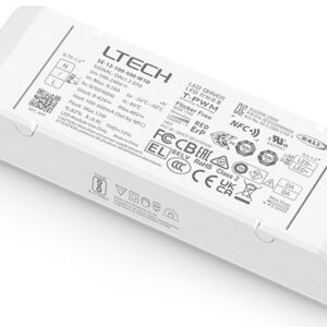 SE-12-100-500-W1D
