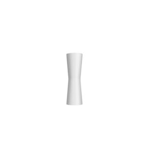 clessidra-ceiling-wall-citterio-flos-F1584009-product-still-life-600
