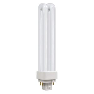 duralamp-26w-4pin-2