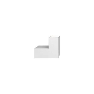 flos-long-light-600x600