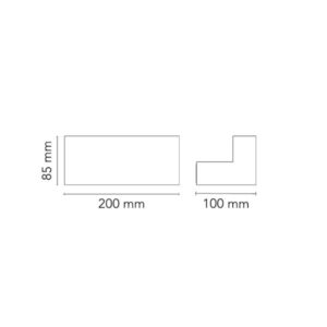 flos-long-light-ldim