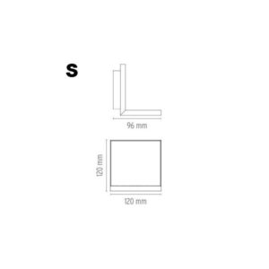 hide-s-personalizable-flos-philippe-starck