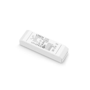 led-driver-triac-100-400ma-12w-se-12-100-400-g1t-2