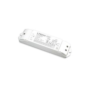 led-driver-triac-200-700ma-20w-td-20-200-700-efp1