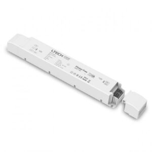 led-driver-triac-24v-75w-lm-75-24-g1t2