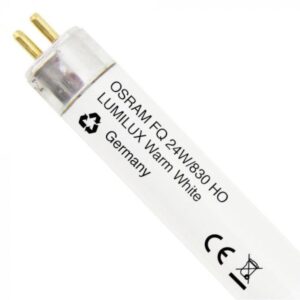 osram-24w830