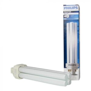philips-pl-c-26w