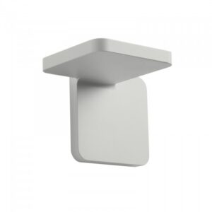 quad-ap-wall-lamp-with-2-squares-white-7750-main