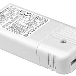 125403-tci