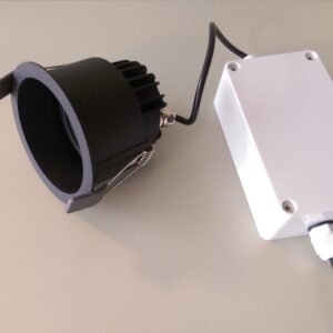 1608-5e426fd15eda41-56541351-E6025-IP65-black-ceiling-