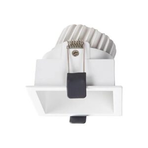 E6026