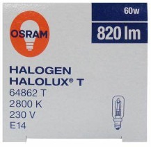 Halolux60