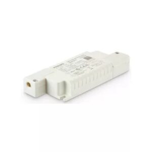 Housing-3-Xitanium-TE-SC-driver