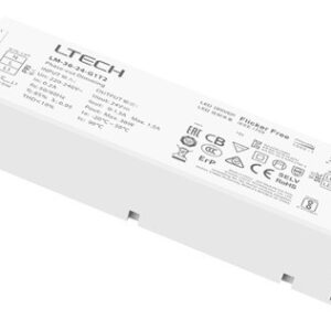 LM-36-24-G1T2