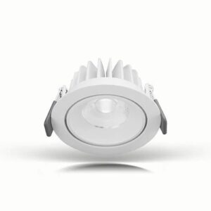 R6154-3