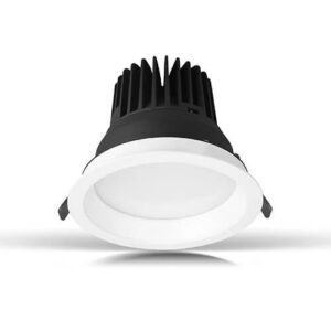 R6201