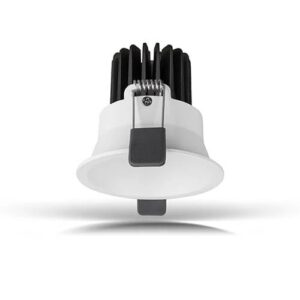 R6866W-3